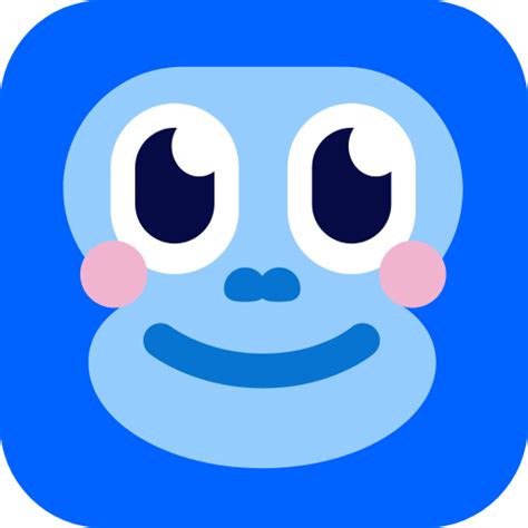 faloo mod apk|Falou .